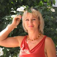 Отзыв от Дана - виза ДТВ